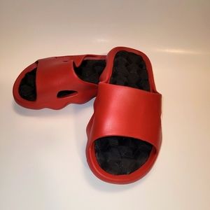 Massage slippers/sandal